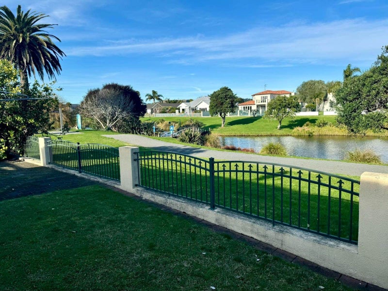 5 Catalina Key, Papamoa Beach, Papamoa - Carousel 20