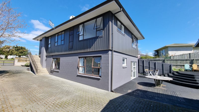 13 Otonga Road, Springfield, Rotorua - Carousel 25