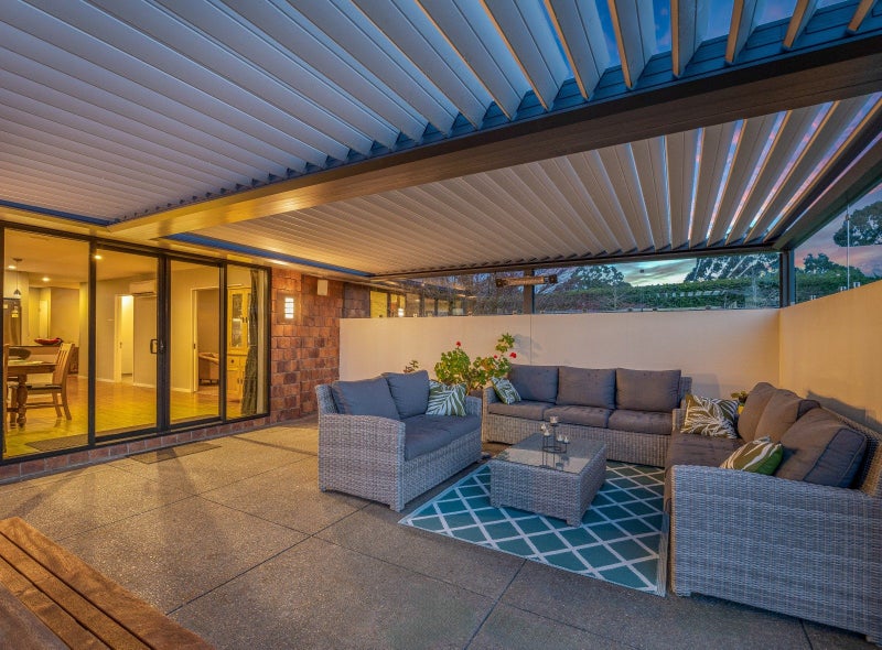 118 Pattersons Road, Rangiora - Carousel 2