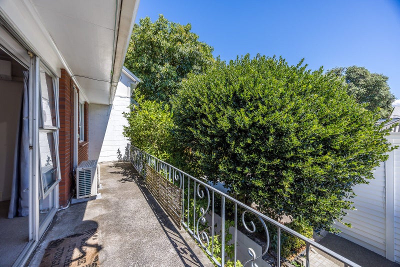 5/45 Reimers Avenue, Kingsland, Auckland - Carousel 2