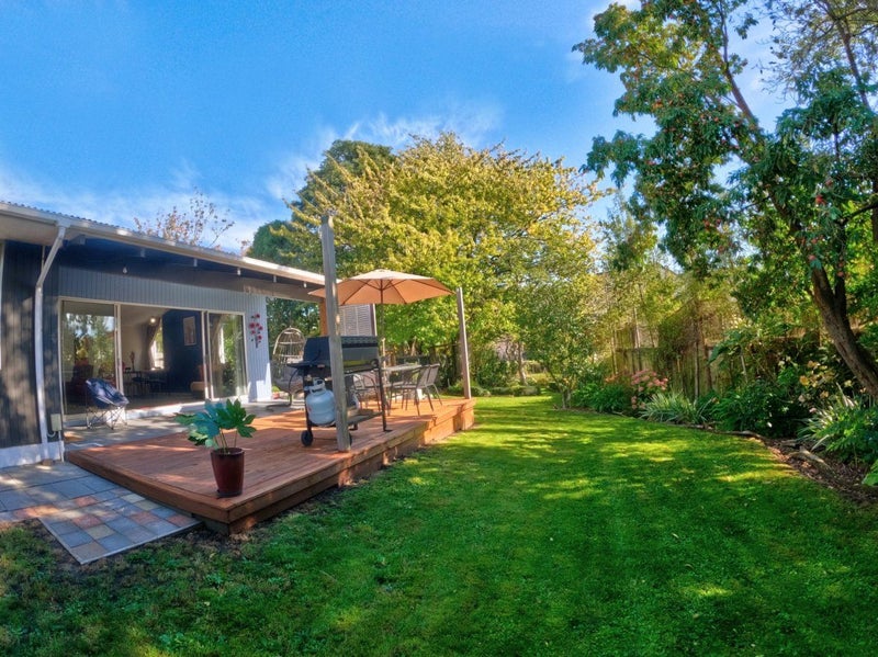 452 Halswell Road, Halswell, Christchurch - Carousel 1