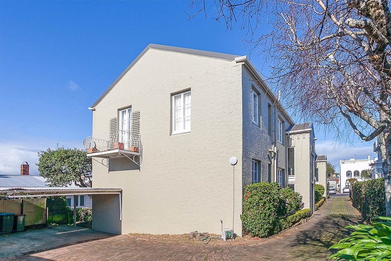 7/4 Sarawia Street, Newmarket, Auckland - Carousel 12