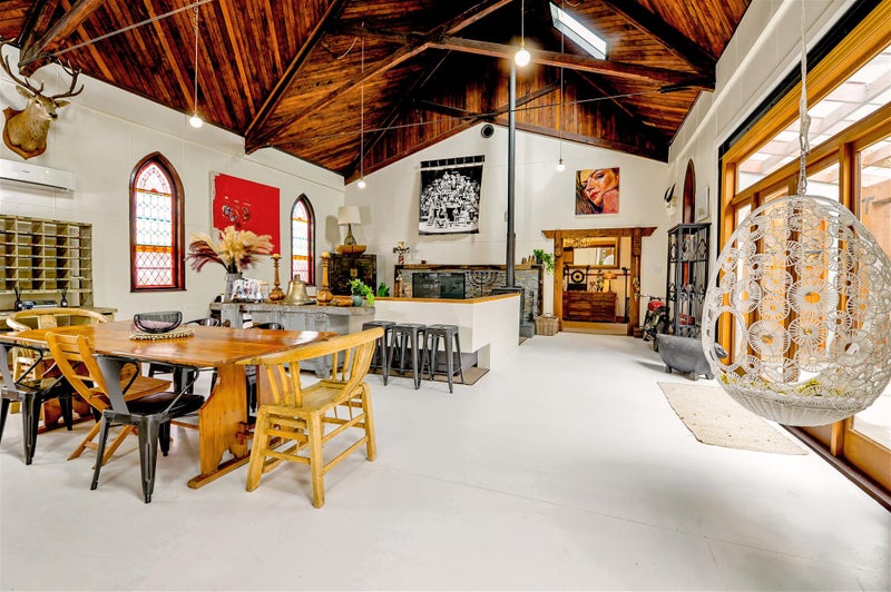 92A Hargest Crescent, Saint Clair, Dunedin - Carousel 1