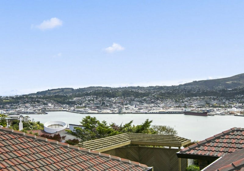 131B Doon Street, Waverley, Dunedin - Carousel 2