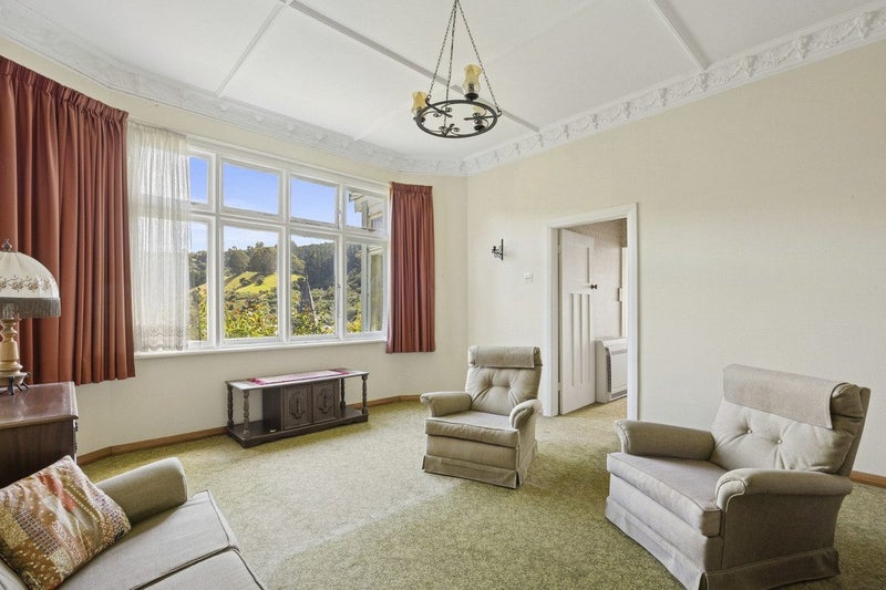 25 Royston Street, North East Valley, Dunedin - Carousel 2