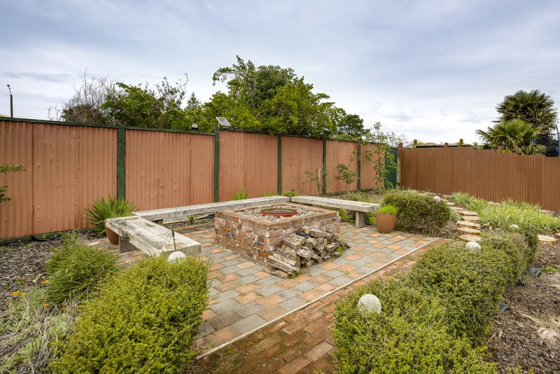 404 Main North Road, Bay View, Napier - Carousel 14