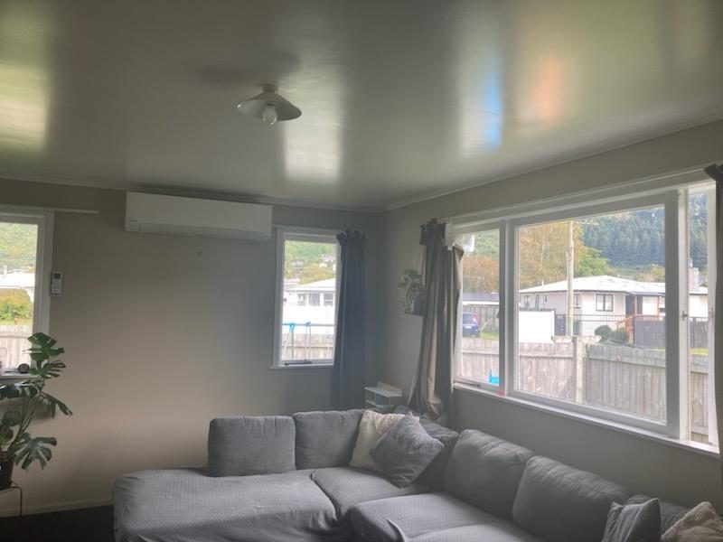 28A Kea Street, Selwyn Heights, Rotorua - Carousel 3