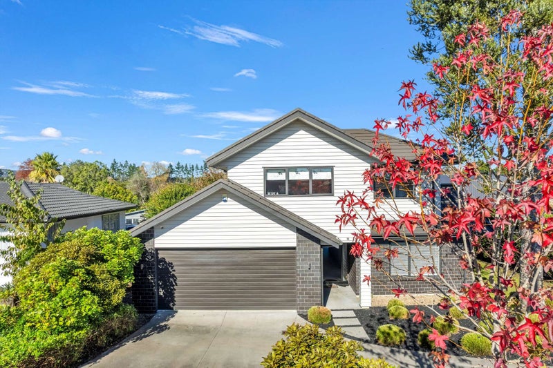 51 Boundary Road, Opaheke, Papakura - Carousel 2