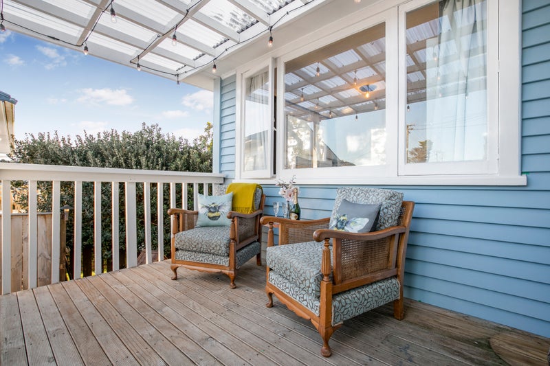 90 Kelman Road, Kelston, Auckland - Carousel 1