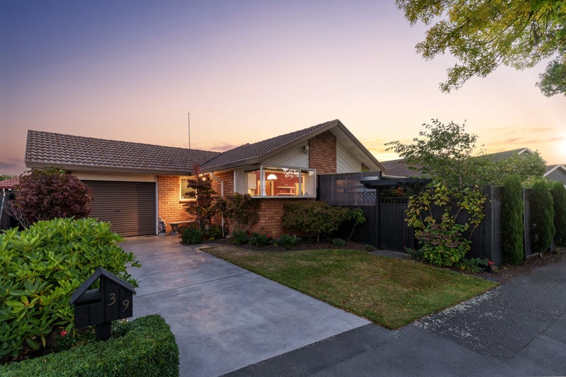 39 Monaghan Street, Northwood, Christchurch - Carousel 1