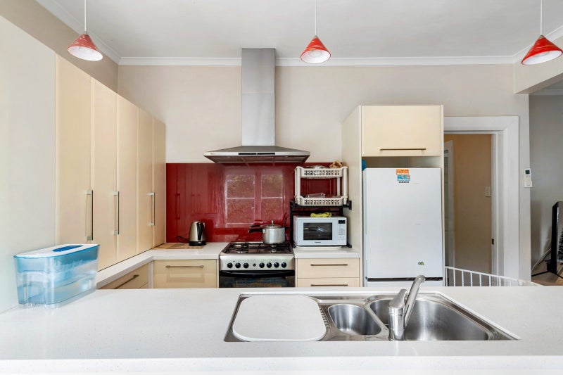 151 Carlyle Street, Napier South, Napier - Carousel 2