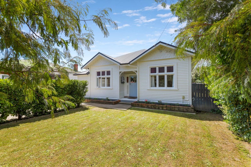 47 Dillons Point Road, Islington, Blenheim - Carousel 1
