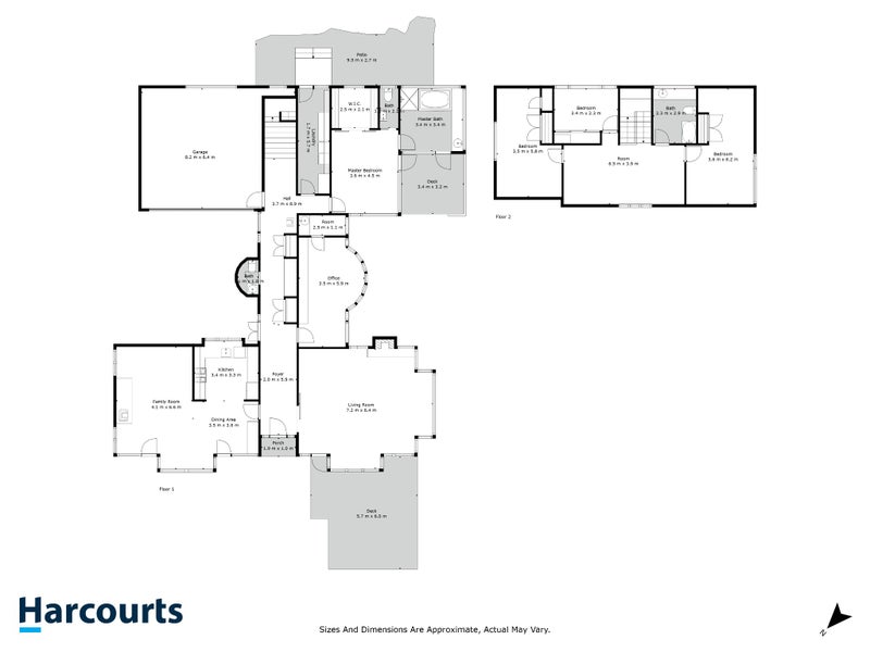 17 Cobblestone Lane, Hillcrest, Auckland - Carousel 26