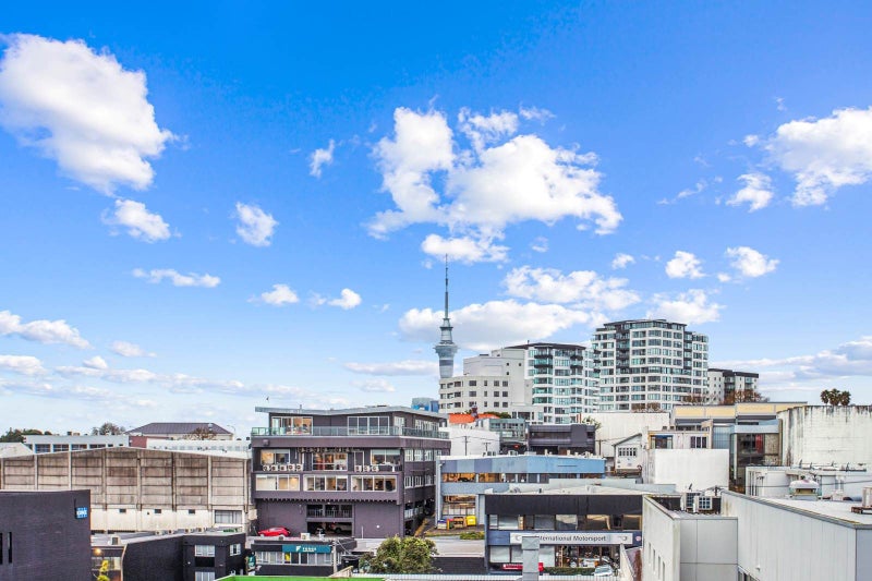 303/12 Mackelvie Street, Grey Lynn, Auckland - Carousel 2