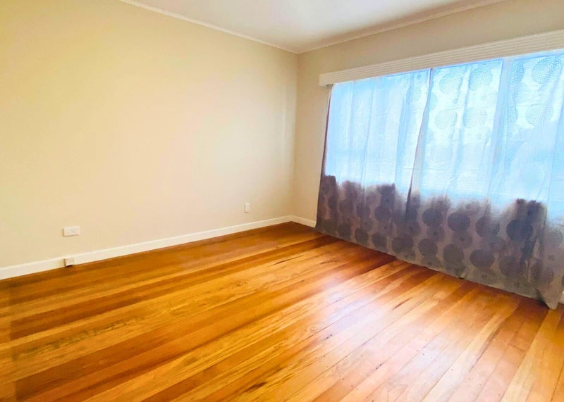 20 Armagh Road, Blockhouse Bay, Auckland - Carousel 2