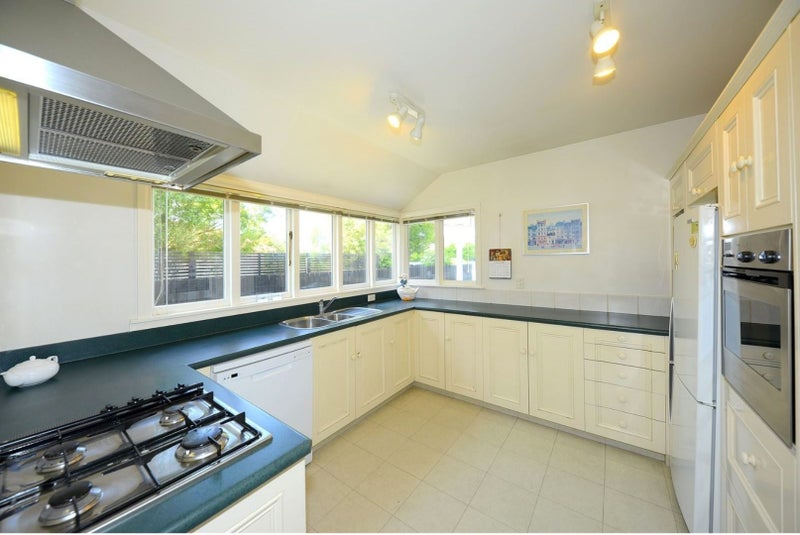 62 Kotare Street, Fendalton, Christchurch - Carousel 2