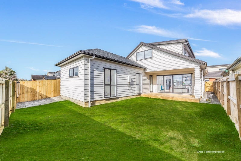 22 Pate Crescent, Favona, Auckland - Carousel 20
