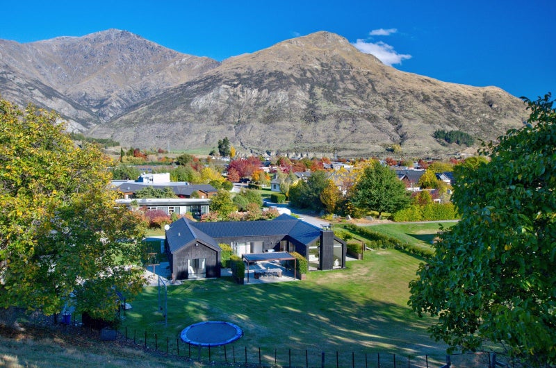 46 Quarry Place, Lake Hayes, Queenstown - Carousel 2