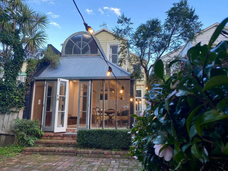 184 Tinakori Road, Thorndon, Wellington - Carousel 12