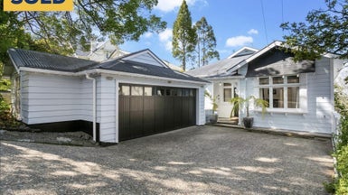 84 Ladies Mile, Remuera, Auckland - Carousel 1
