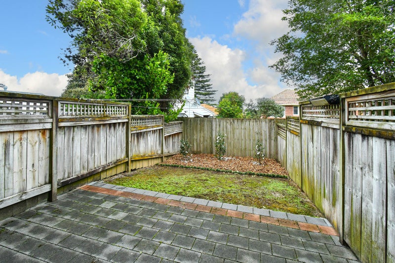 27/289 Shirley Road, Papatoetoe, Auckland - Carousel 14