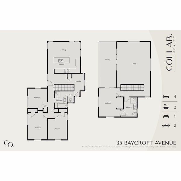 35 Baycroft Avenue, Parkvale, Tauranga - Carousel 30