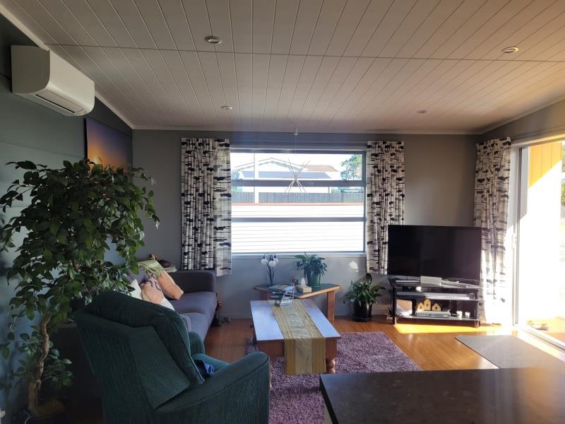 461 Carrington Street, Upper Vogeltown, New Plymouth - Carousel 2