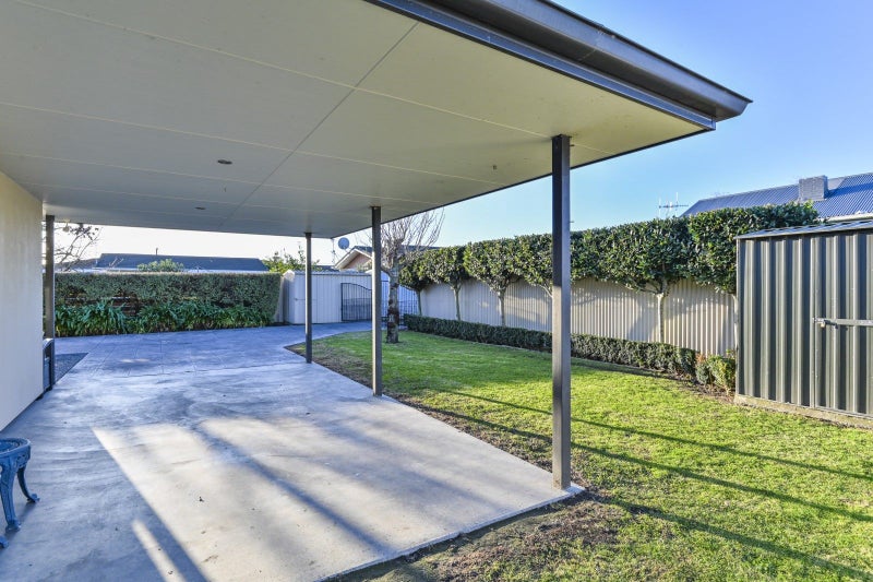 810A Gordon Road, Raureka, Hastings - Carousel 18