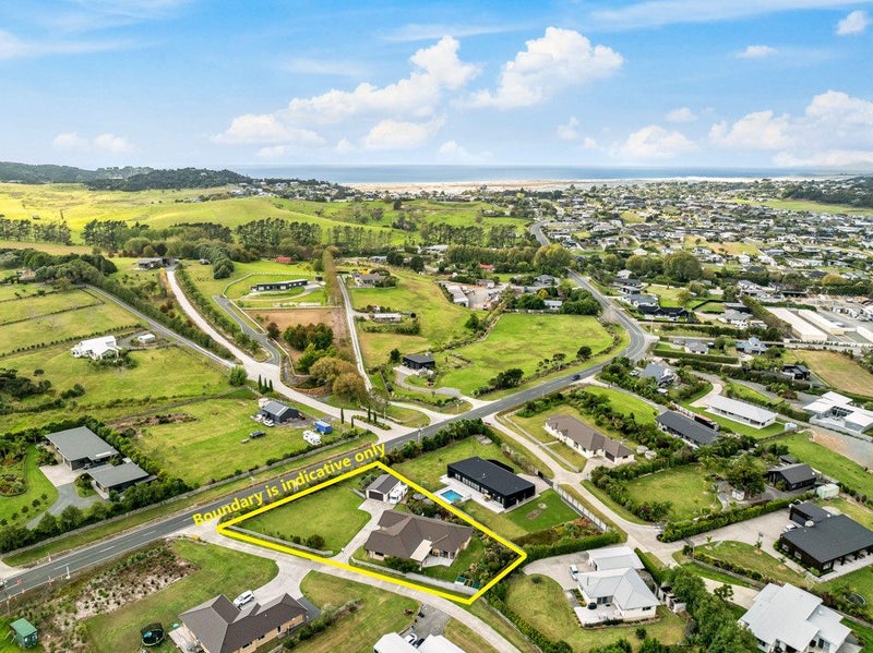 139 MANGAWHAI HEADS RD, Mangawhai Heads, MANGAWHAI - Carousel 23