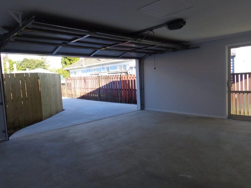6A Routley Avenue, Kaikohe, Kaikohe - Carousel 12