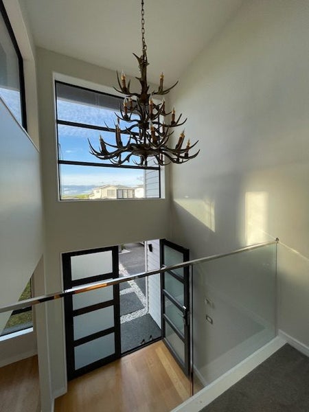 36 Bounty Road, Long Bay, Auckland - Carousel 2