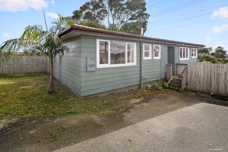 245B Hepburn Road, Glendene, Auckland - Carousel 2