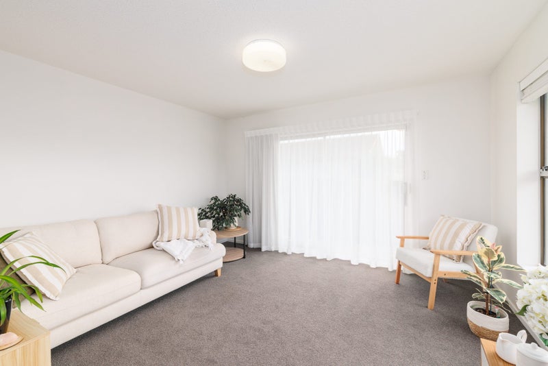 1/17 Tamarisk Place, Parklands, Christchurch - Carousel 2