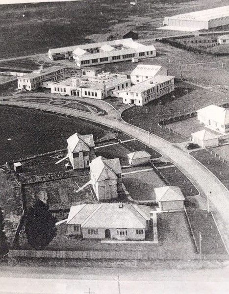 5 Henry Wigram Drive, Wigram, Christchurch - Carousel 32