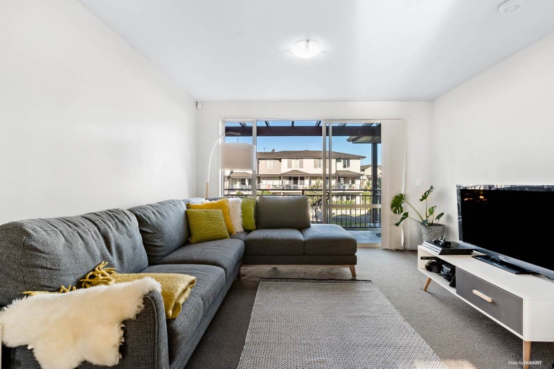 6/30 Opito Way, East Tamaki, Auckland - Carousel 2