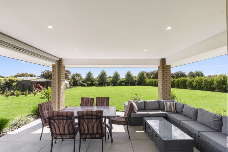 9 Pinot Crescent, Ohau, Levin - Carousel 1
