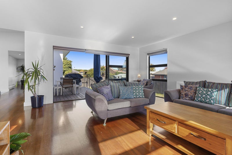 20 Nautilus Place, Spencerville, Christchurch - Carousel 2