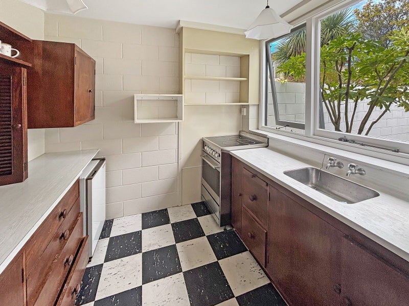 6/99 Aikmans Road, Merivale, Christchurch - Carousel 2