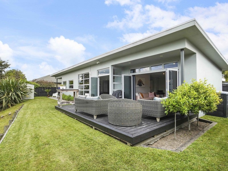 10 Westbury Mews, Huntington, Hamilton - Carousel 2