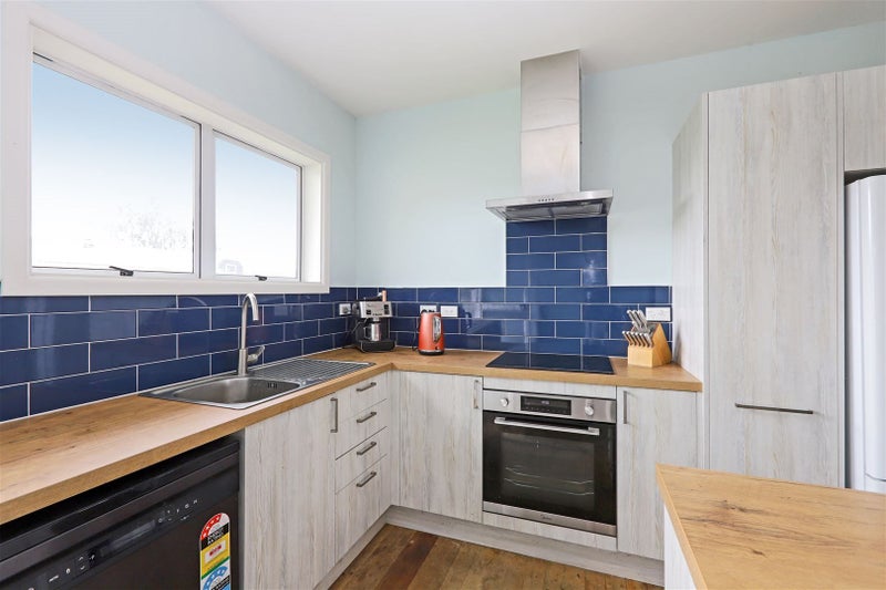 1007 Wall Road, Raureka, Hastings - Carousel 1