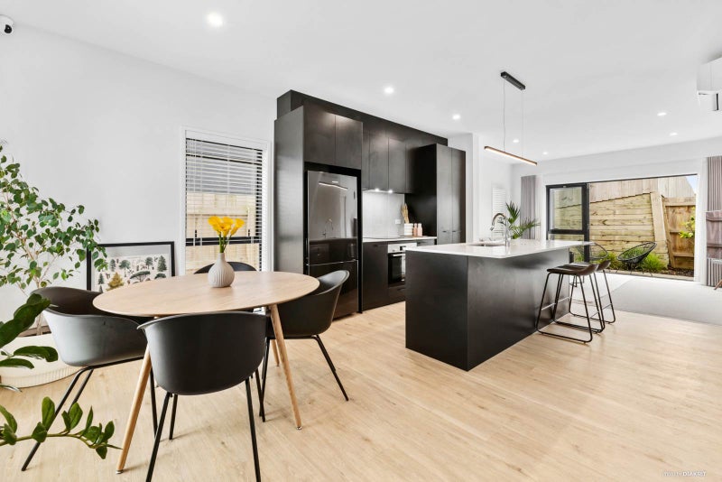 112 Mangahoe Road, Mount Wellington, Auckland - Carousel 2