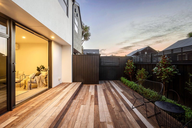 44C Kilmarnock Street, Riccarton, Christchurch - Carousel 15