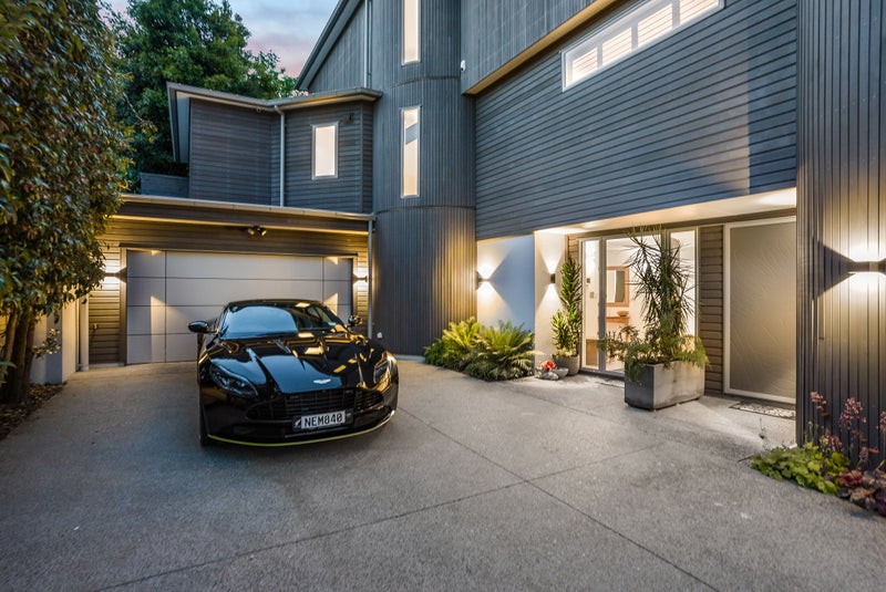 37A Atkin Avenue, Mission Bay, Auckland - Carousel 2