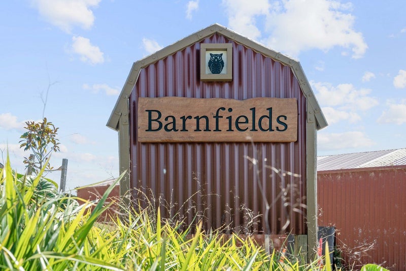 692 Cashmere Road, Halswell, Christchurch - Carousel 11