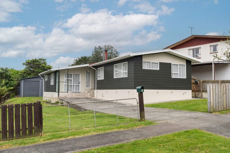 4 Nottingham Road, Onerahi, Whangarei - Carousel 26