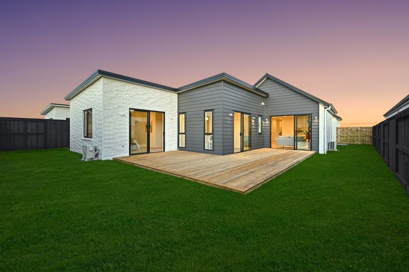 79 Carrs Road, Chartwell, Hamilton - Carousel 2