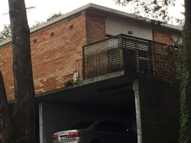 1/32 Don Croot Street, Western Springs, Auckland - Carousel 2