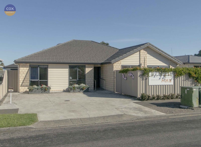 2A Wilding Avenue, Marewa, Napier - Carousel 1
