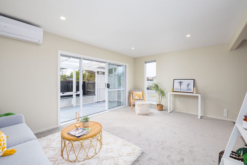 38 Pegasus Avenue, North New Brighton, Christchurch - Carousel 2