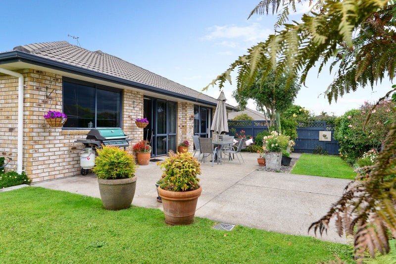 10 Arlington Court, Rototuna North, Hamilton - Carousel 2